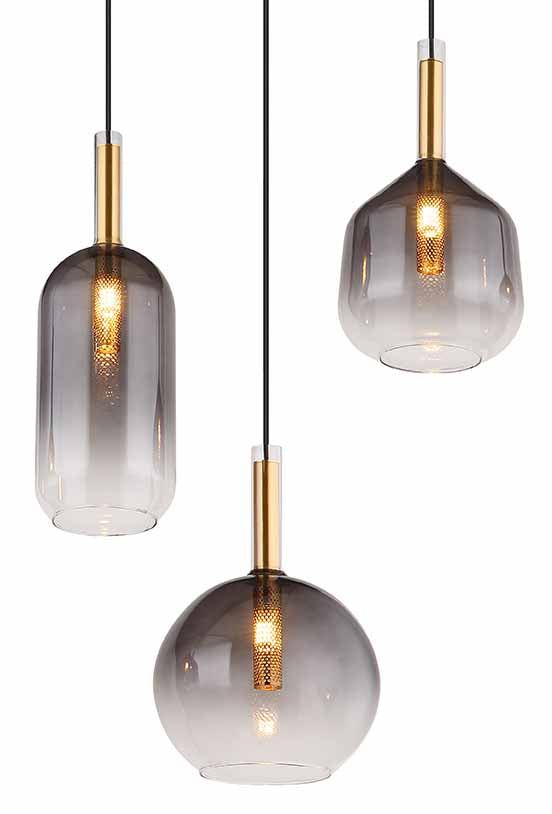 klassieke-messing-hanglamp-rookglas-globo-elisabeth-variant-image2