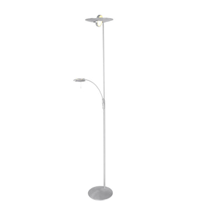 moderne-vloerlamp-met-leesarm-steinhauer-zenith-led-main-image
