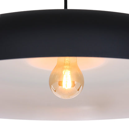 retro-metalen-hanglamp-zwart-steinhauer-krisip-variant-image5