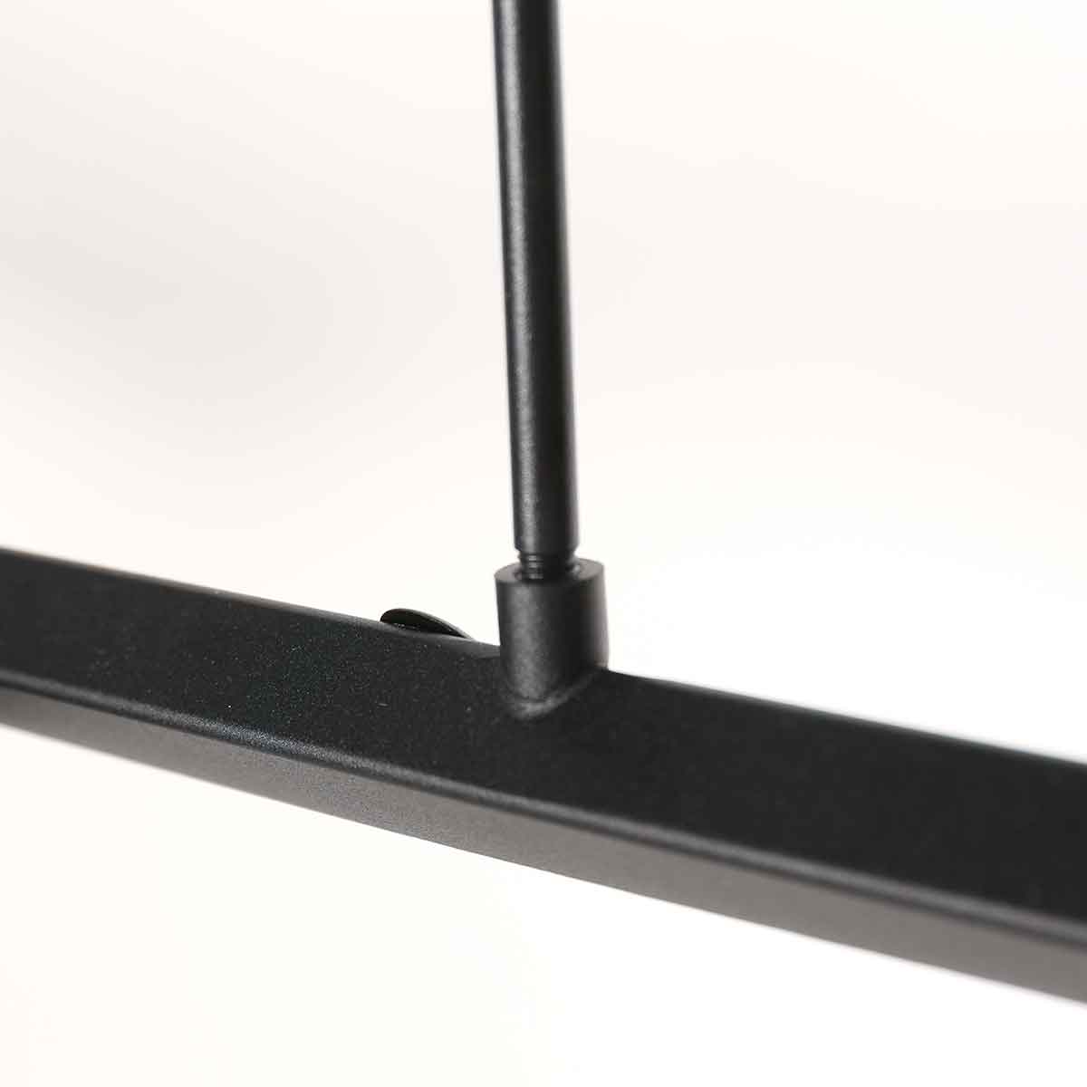 retro-moderne-eettafellamp-met-dimbare-spotjes-steinhauer-marcadore-variant-image6