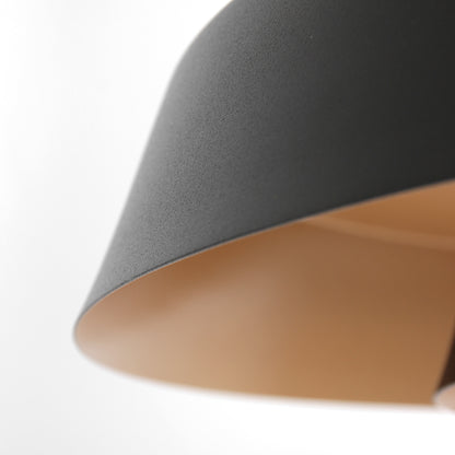 retro-hanglamp-anne-light-home-flinter-variant-image12