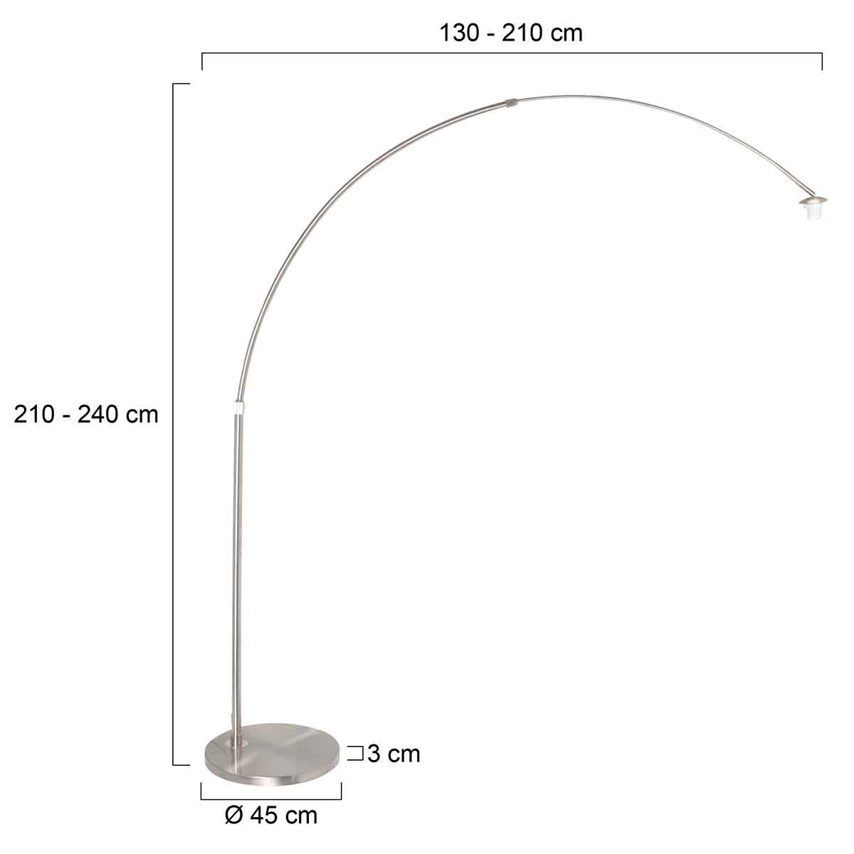 modern-booglamp-armatuur-steinhauer-sparkled-light-variant-image7