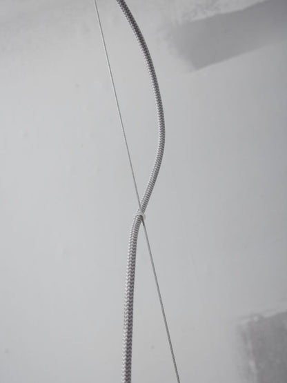 transparante-klassieke-hanglamp-glas-its-about-romi-verona-variant-image7