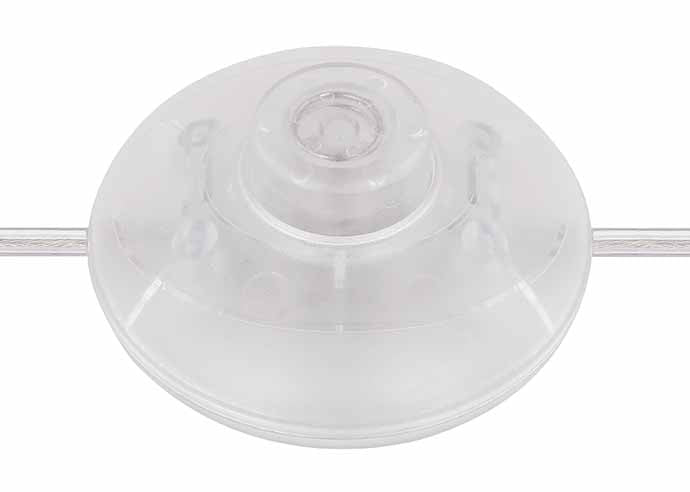 verticale-6-rookglasbol-vloerlamp-zwart-globo-riha-variant-image2