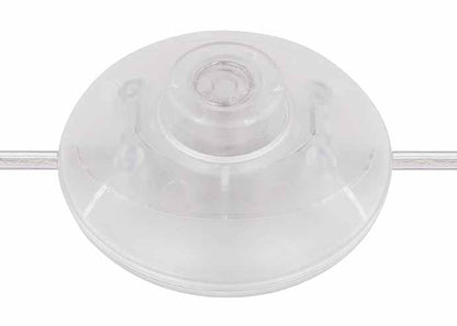verticale-6-rookglasbol-vloerlamp-zwart-globo-riha-variant-image2