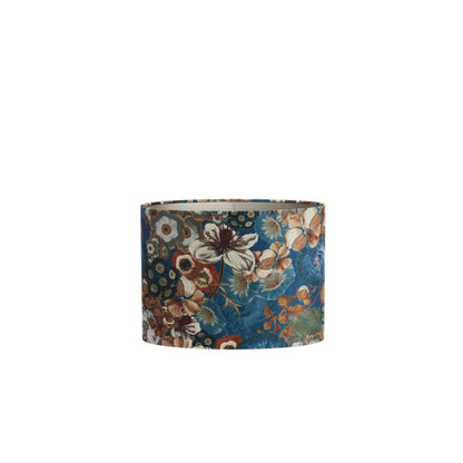 lampenkap-bloemenprint-blauw-light-living-bloom-main-image