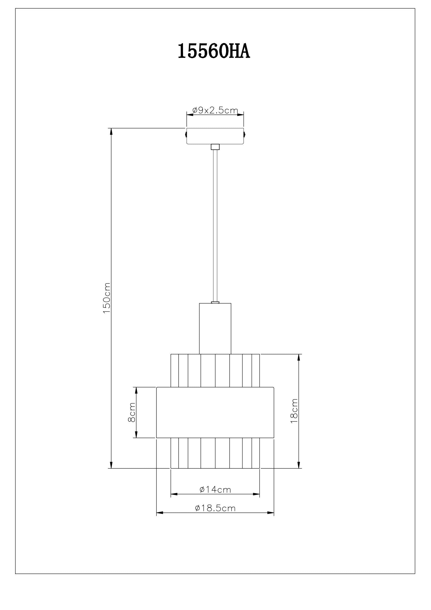 stijlvolle-hanglamp-met-bronzen-ring-en-amberkleur-glas-milley-variant-image5