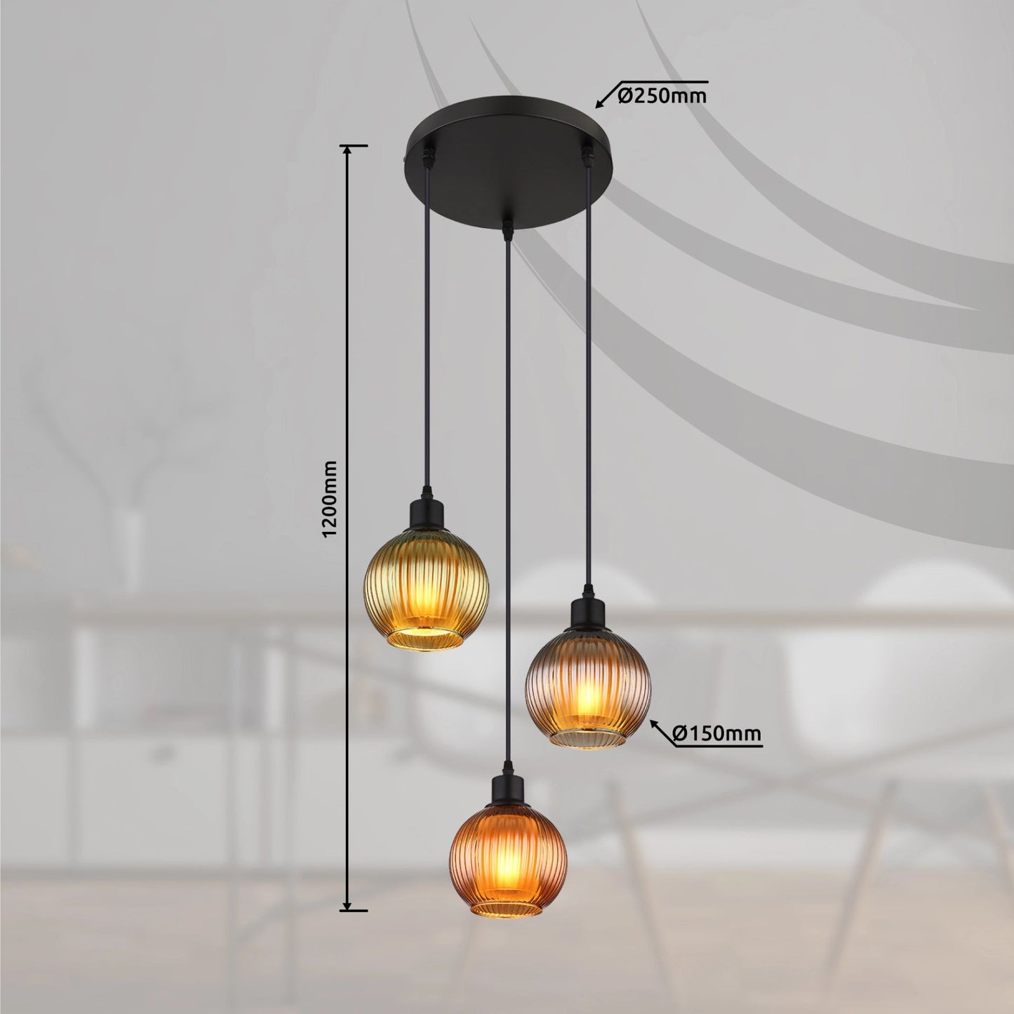 elegante-ronde-hanglamp-met-glazen-bollen-zumba-variant-image5