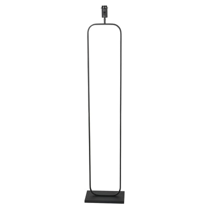 zwarte-vloerlamp-zonder-kap-strak-design-steinhauer-stang-variant-image1