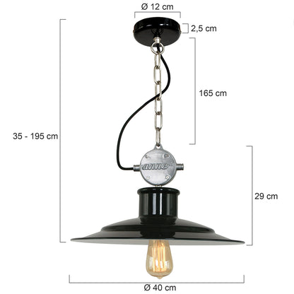 industriele-metalen-hanglamp-zwart-anne-light-home-millstone-variant-image7