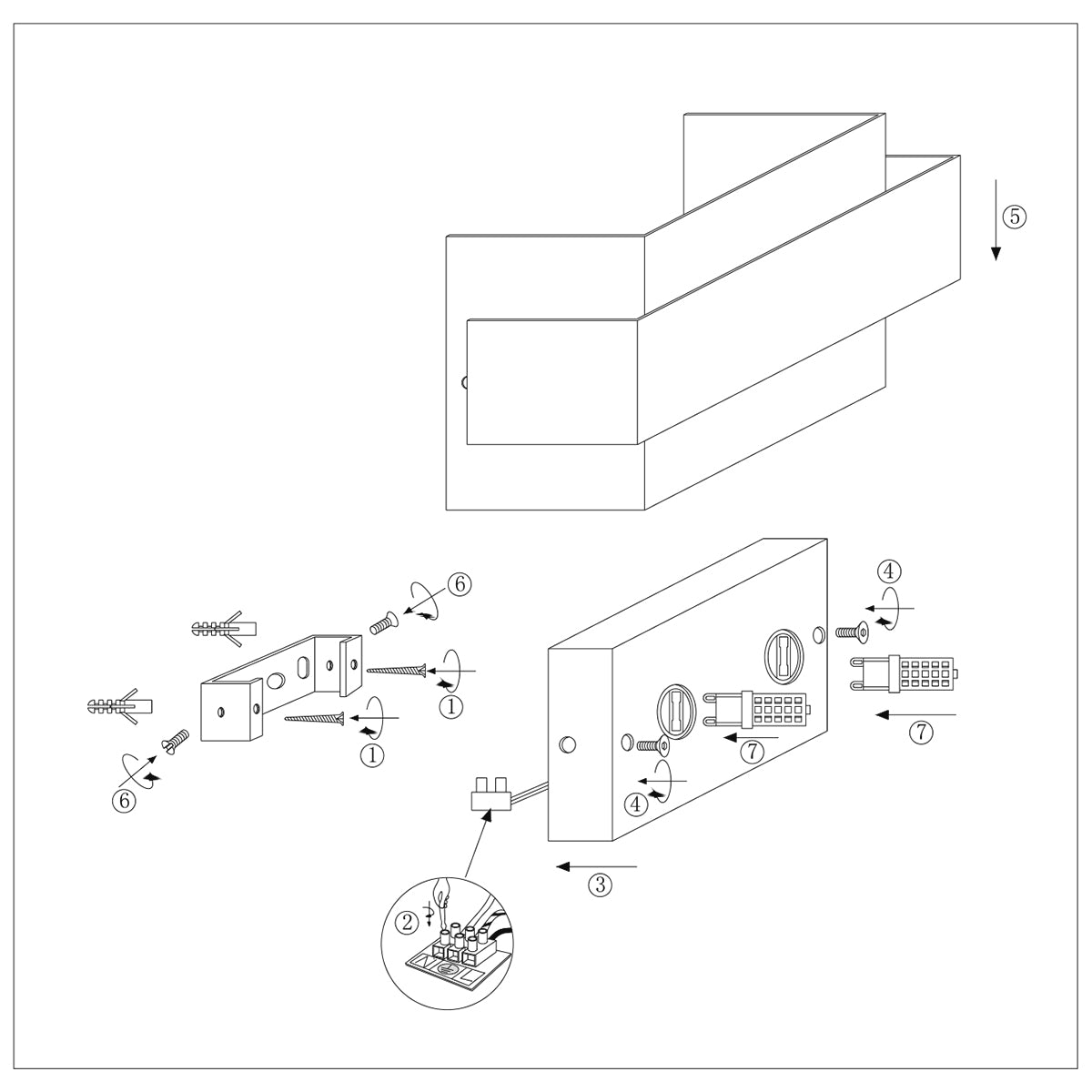 langwerpige-blokken-wandlamp-steinhauer-muro-variant-image9
