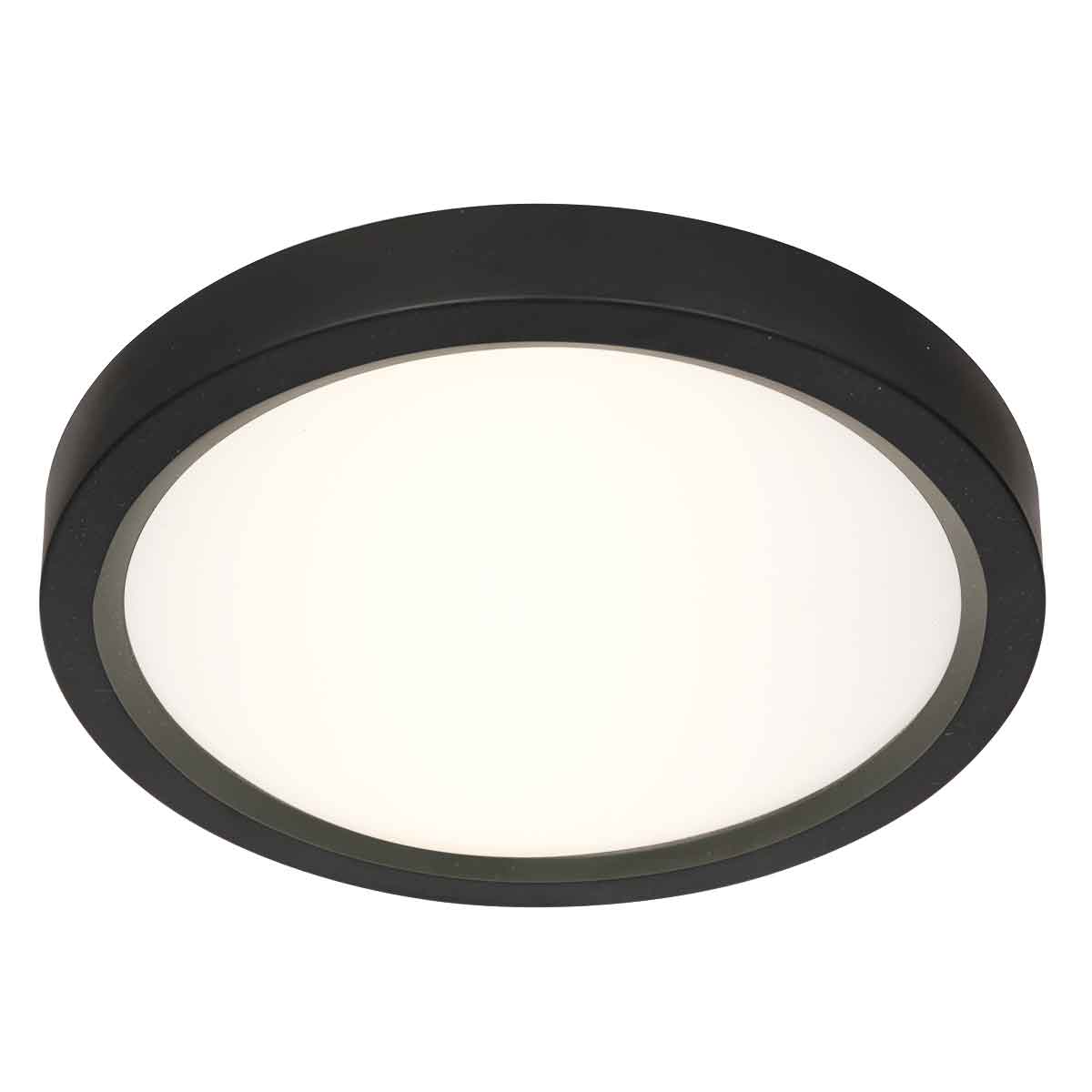 zwarte-metalen-moderne-plafonniere-steinhauer-ceiling-and-wall-variant-image6