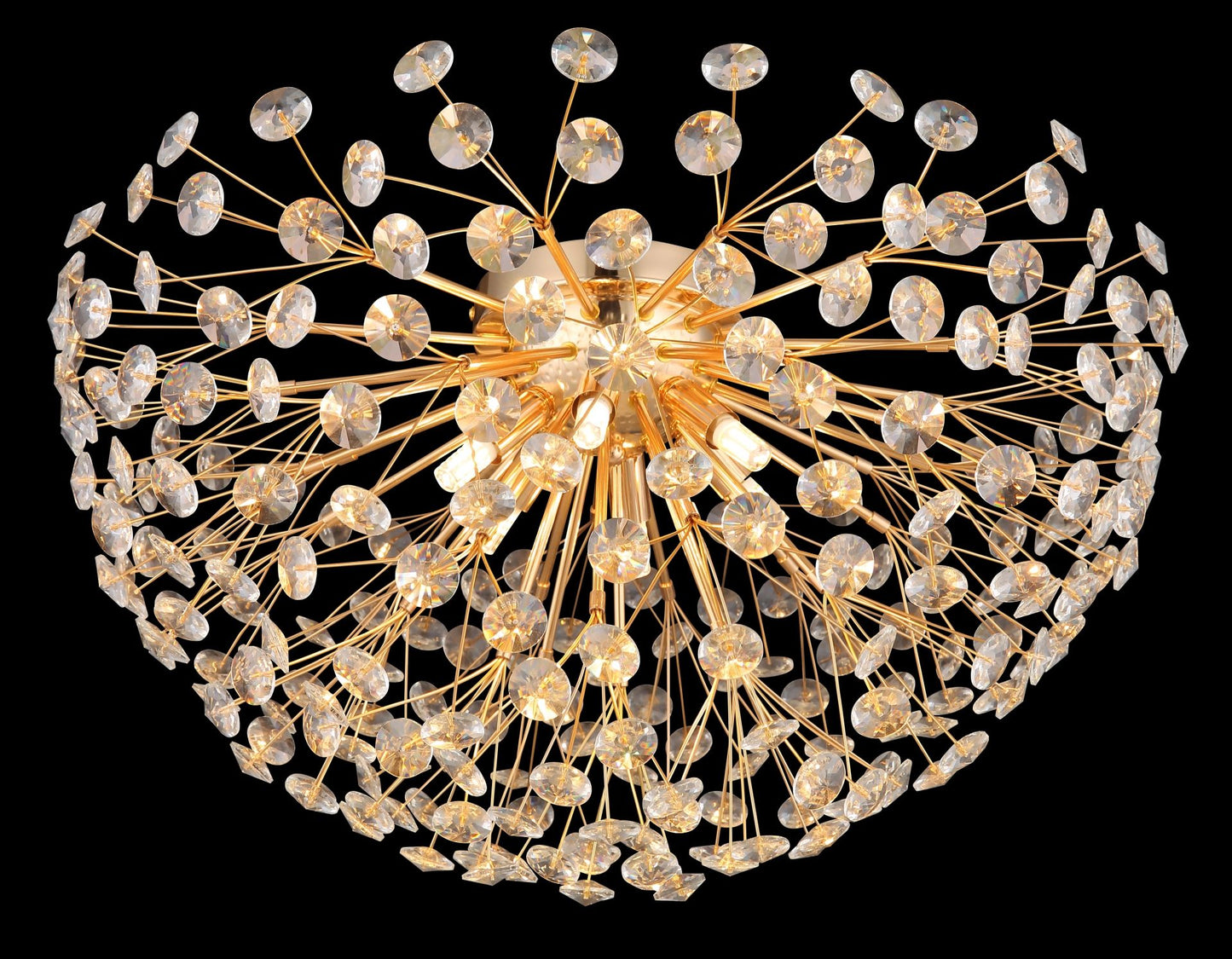 elegante-plafondlamp-met-gouden-afwerking-en-kristallen-katrina-variant-image3