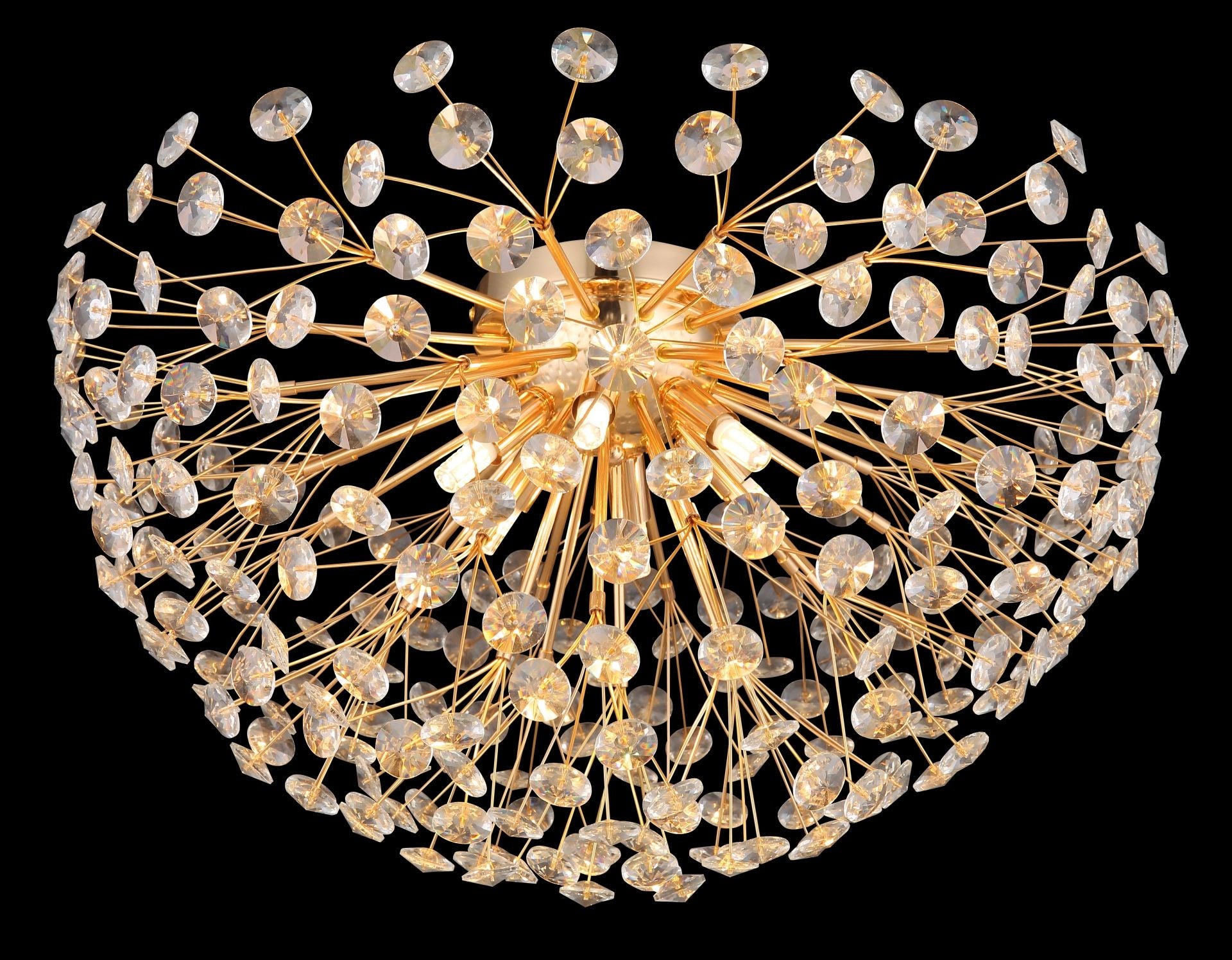 elegante-plafondlamp-met-gouden-afwerking-en-kristallen-katrina-variant-image3
