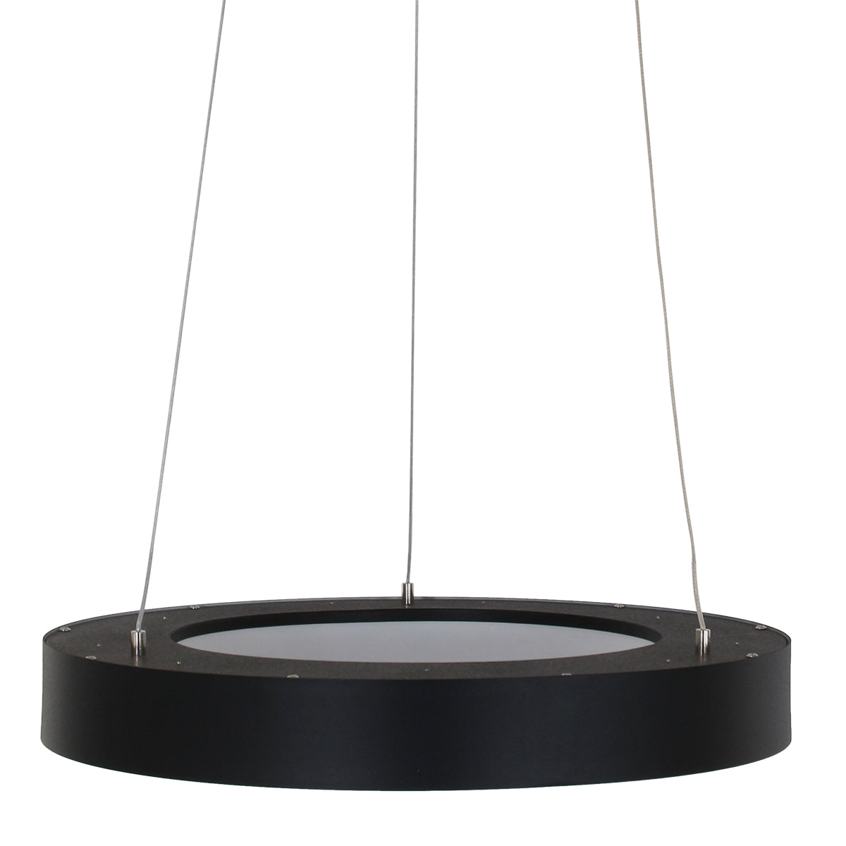 ronde-hanglamp-steinhauer-ringlede-variant-image5