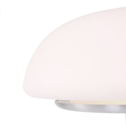 klassieke-stalen-metalen-tafellamp-steinhauer-ancilla-variant-image4