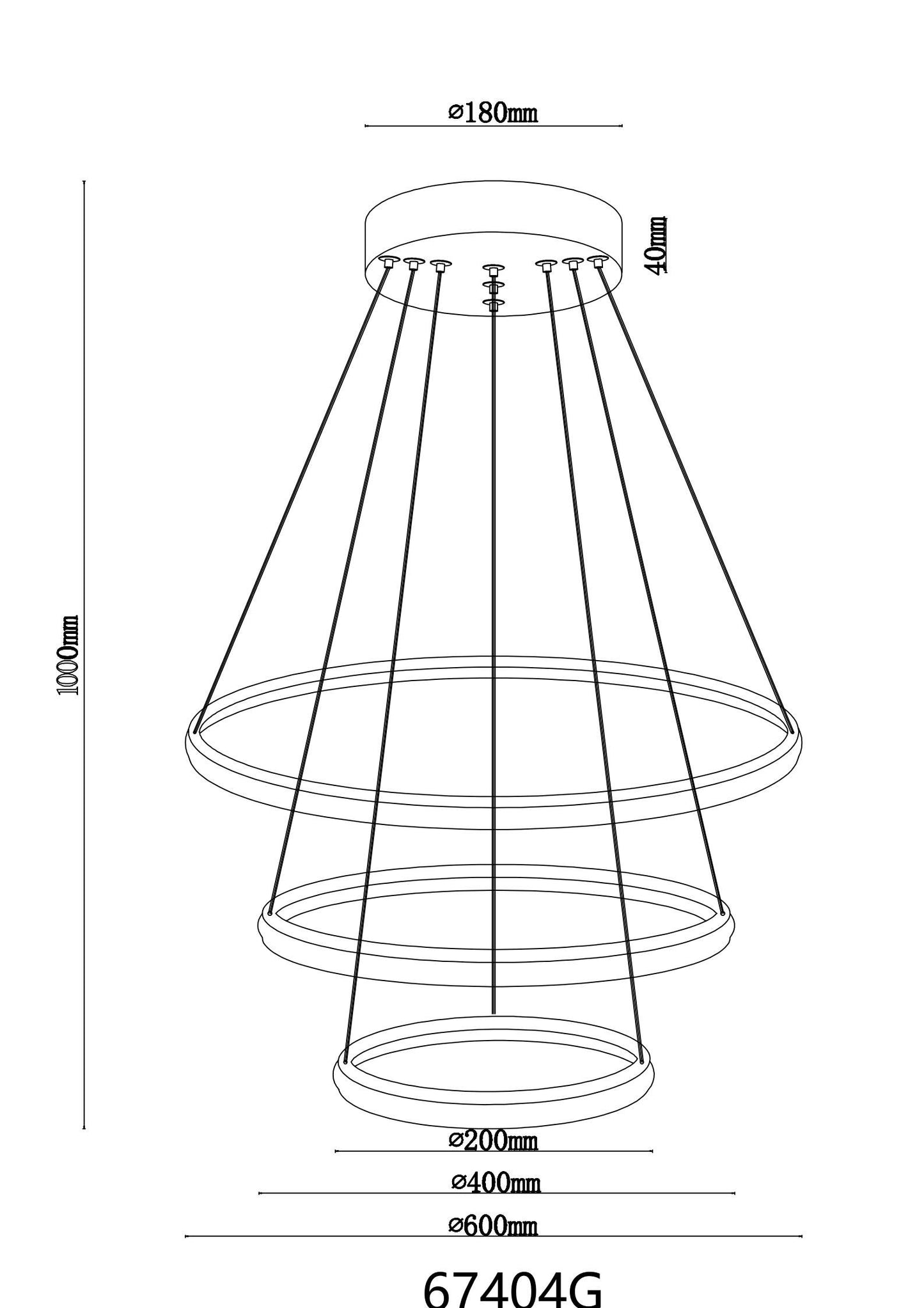 moderne-hanglamp-met-goudkleurig-ontwerp-corine-variant-image5