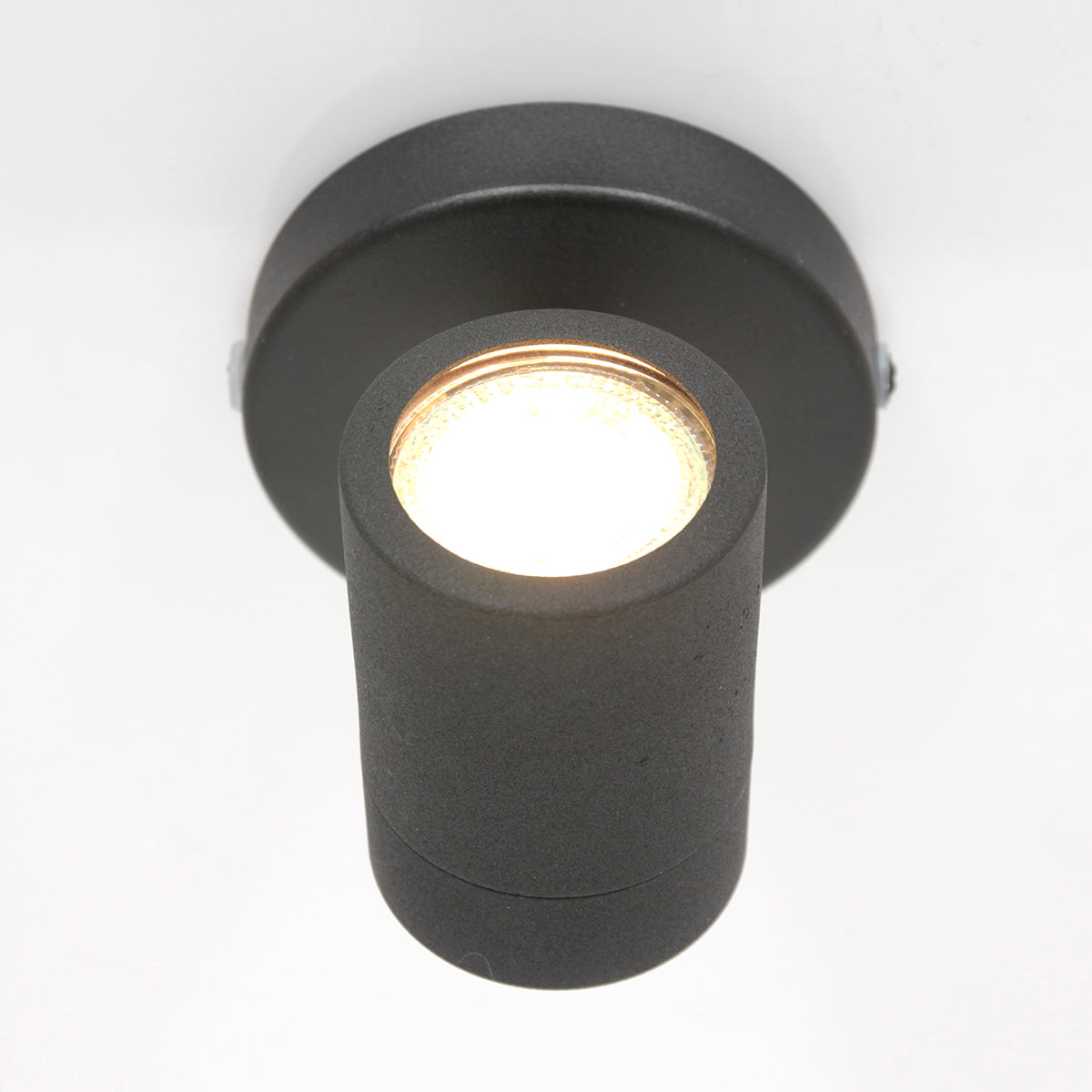 moderne-zwarte-metalen-spot-mexlite-upround-led-variant-image11