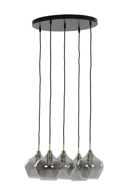 retro-glazen-hanglamp-vijf-lichtpunten-light-living-rakel-variant-image6