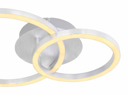 stalen-moderne-plafondlamp-aluminium-globo-reggy-variant-image3
