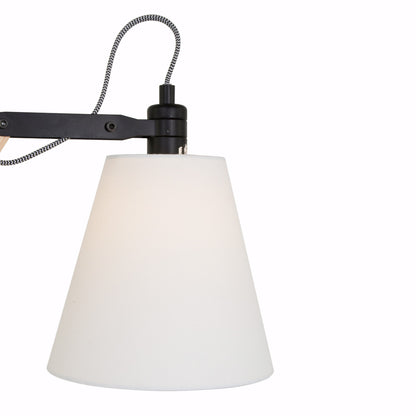 scandinavische-naturel-houten-stoffen-wandlamp-mexlite-dion-variant-image5