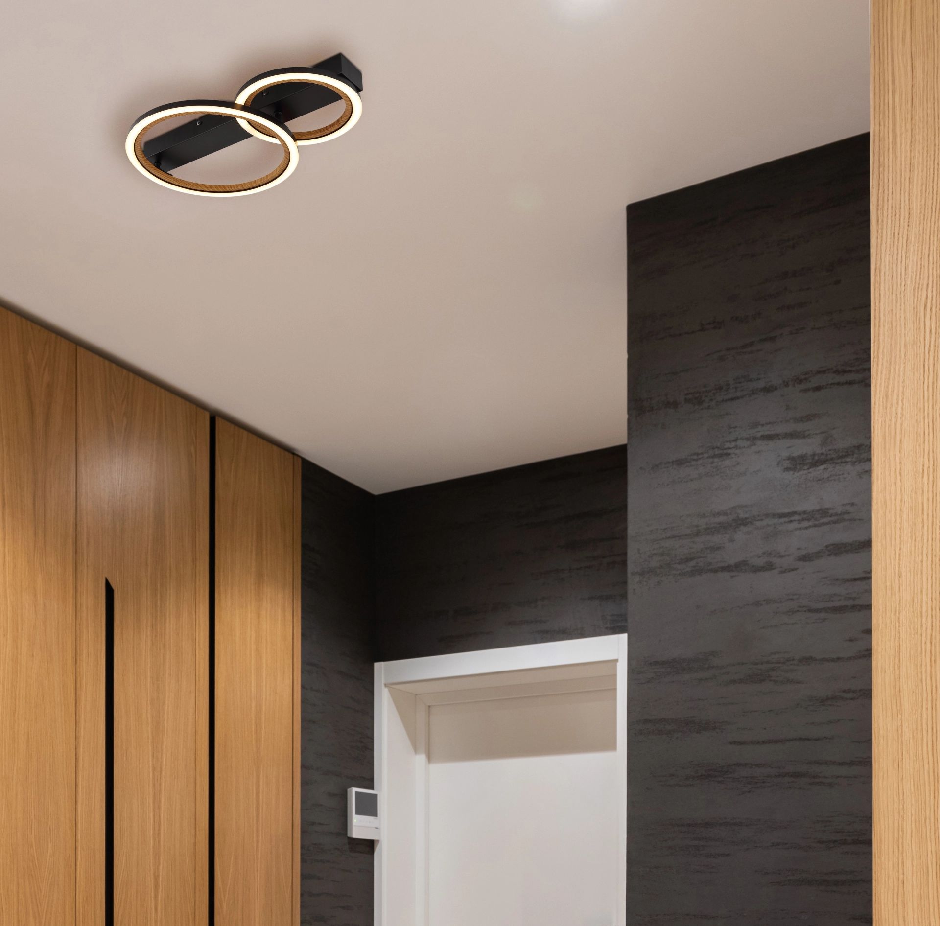 moderne-plafondlamp-met-houtdecor-en-ringen-dakari-i-variant-image5