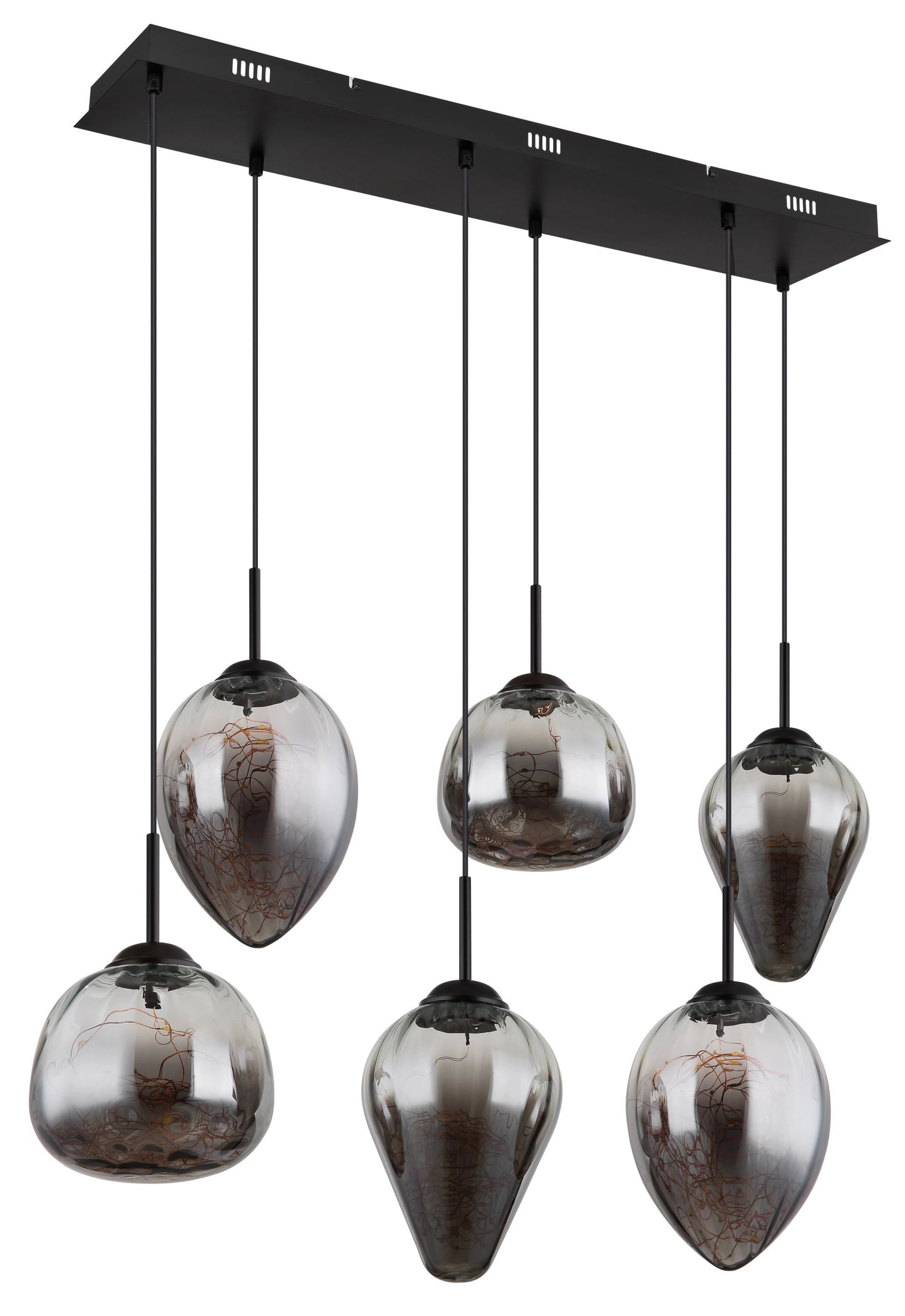 moderne-hanglamp-met-uniek-glasdesign-firefly-variant-image1