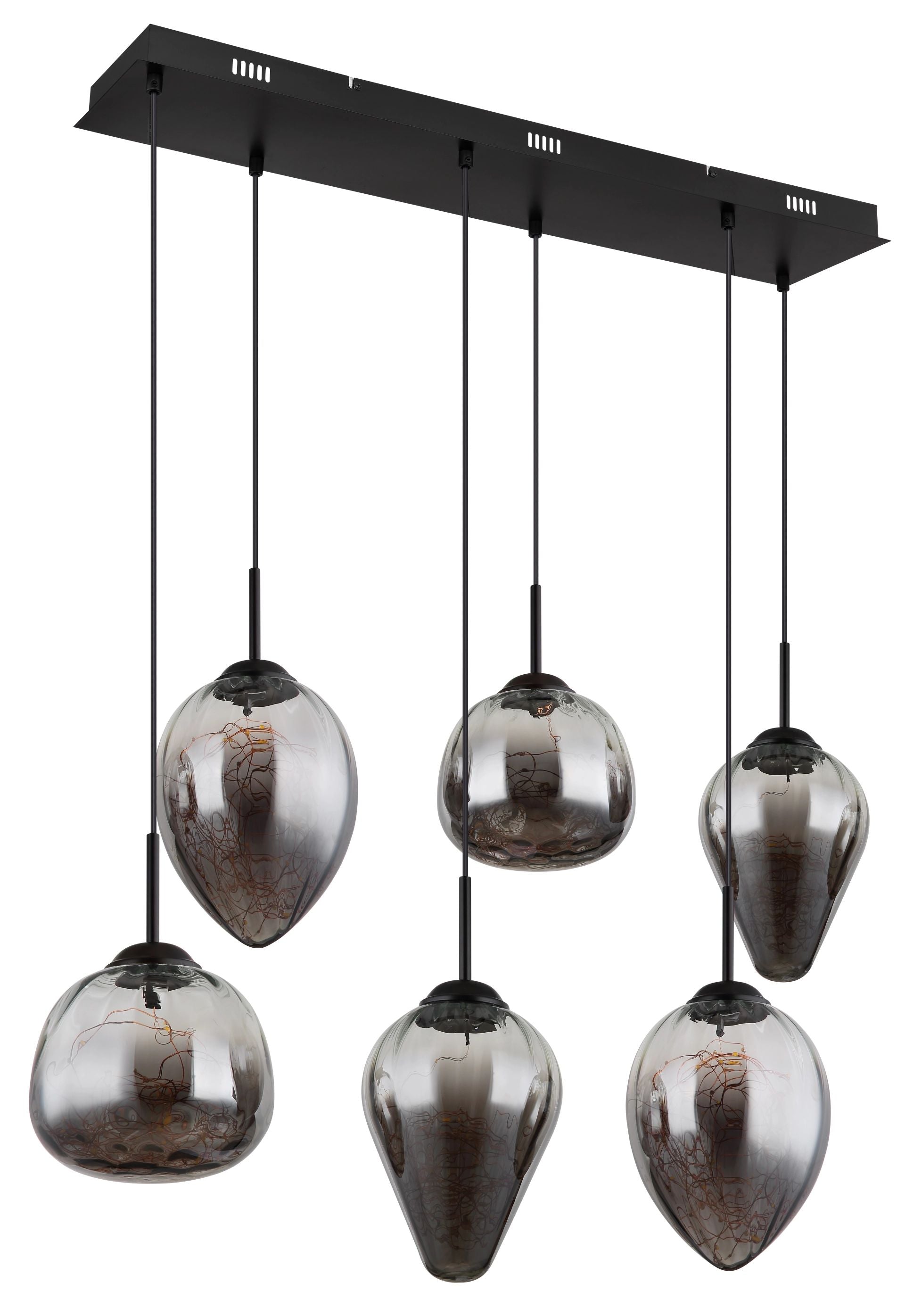 moderne-hanglamp-met-uniek-glasdesign-firefly-variant-image1