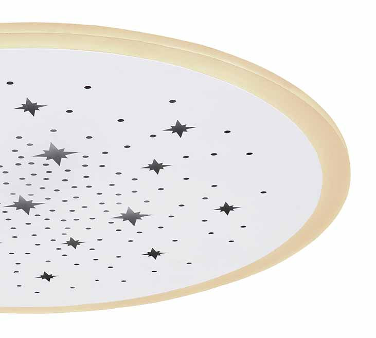 witte-ronde-moderne-plafondlamp-globo-murphy-variant-image2