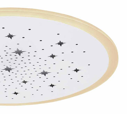 witte-ronde-moderne-plafondlamp-globo-murphy-variant-image2