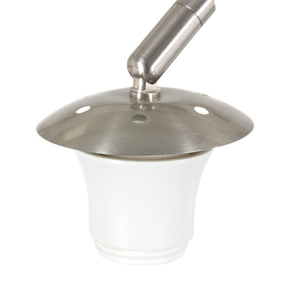 wand-booglamp-steinhauer-sparkled-light-variant-image4