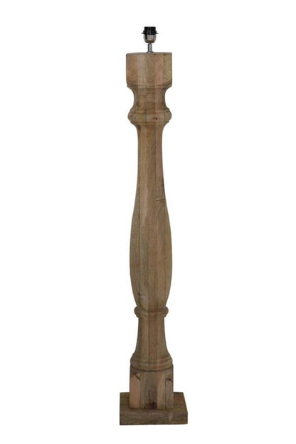 houten-lampenvoet-klassiek-ontwerp-light-living-robbia-variant-image1