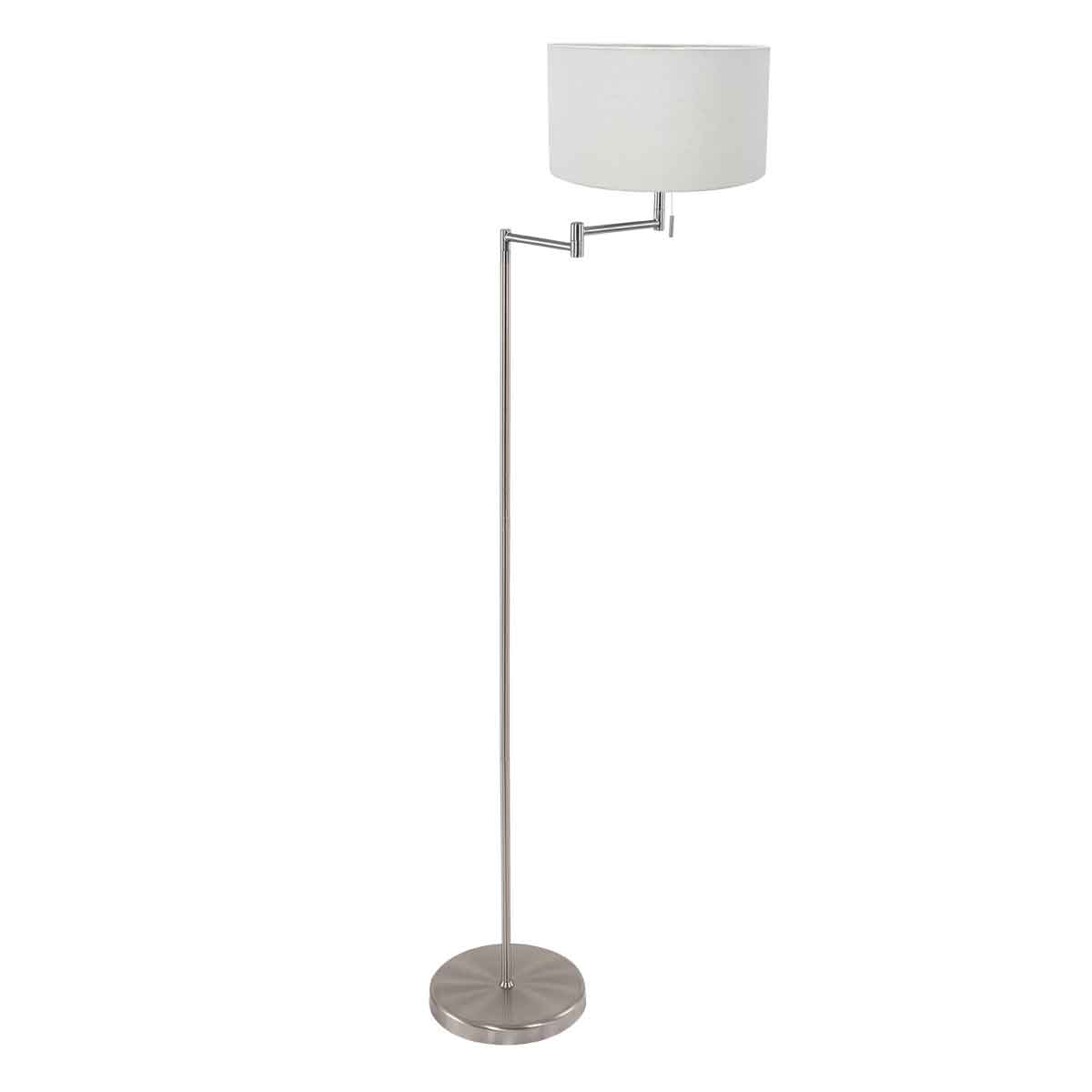 vloerlamp-staal-met-witte-lampenkap-mexlite-bella-main-image