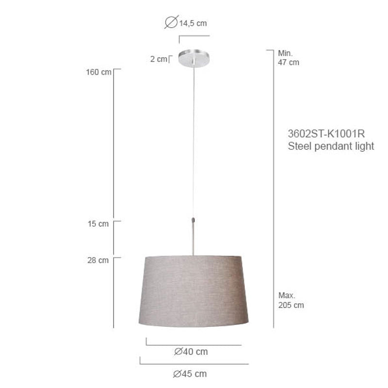 klassieke-grijze-linnen-hanglamp-steinhauer-sparkled-light-variant-image7