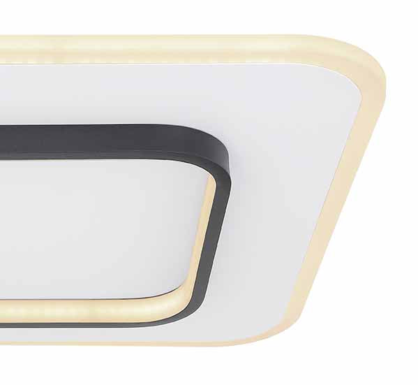 moderne-witte-vierkante-plafondlamp-globo-lima-variant-image3