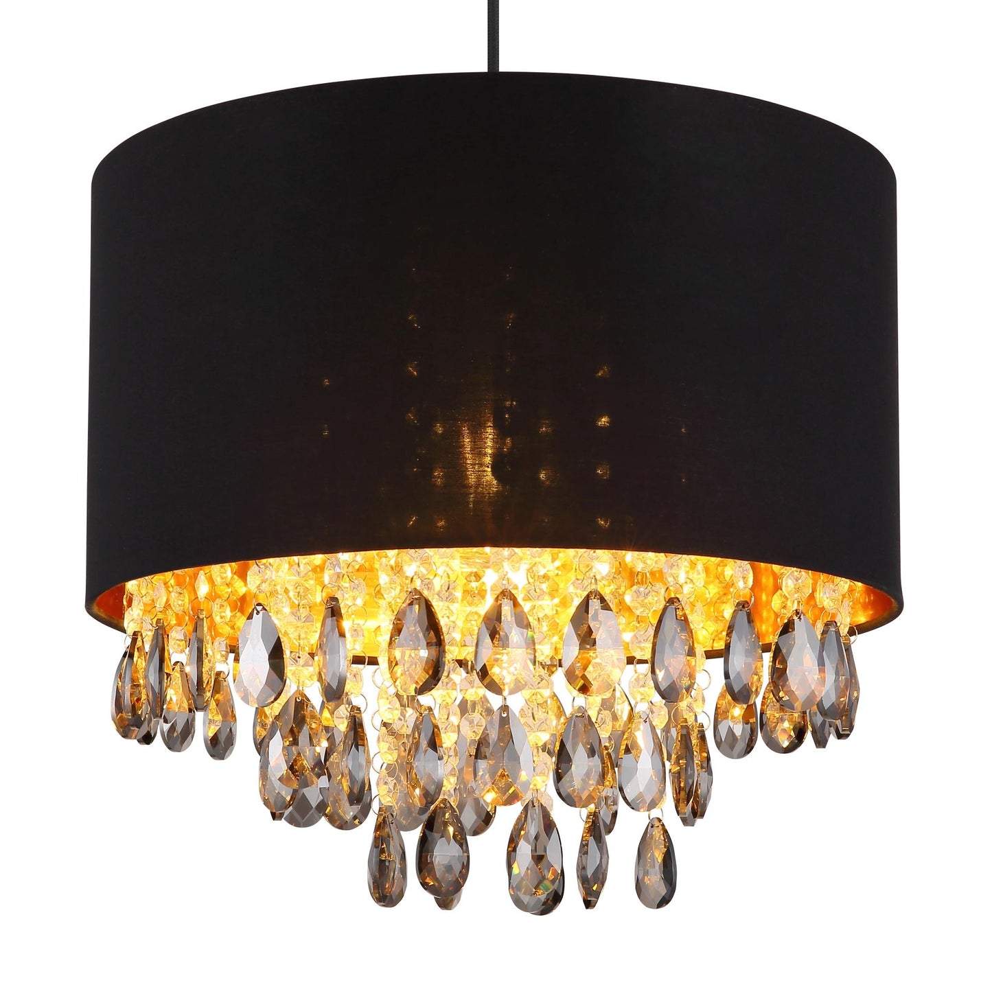 zwarte-hanglamp-met-kristallen-en-goudkleurige-details-coletta-variant-image2