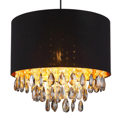 zwarte-hanglamp-met-kristallen-en-goudkleurige-details-coletta-variant-image2