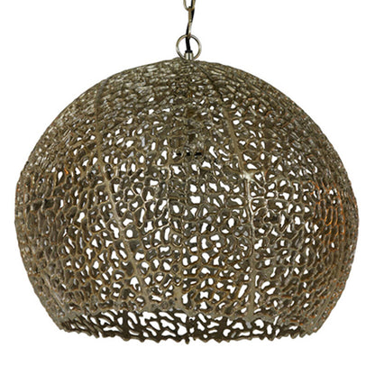 rustieke-gouden-hanglamp-bol-light-living-sinula-main-image