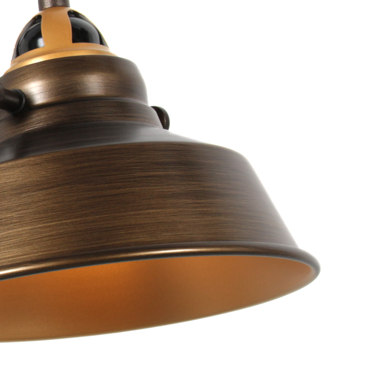 bronzen-klemlamp-wandlamp-met-draaibare-kap-mexlite-nove-variant-image4