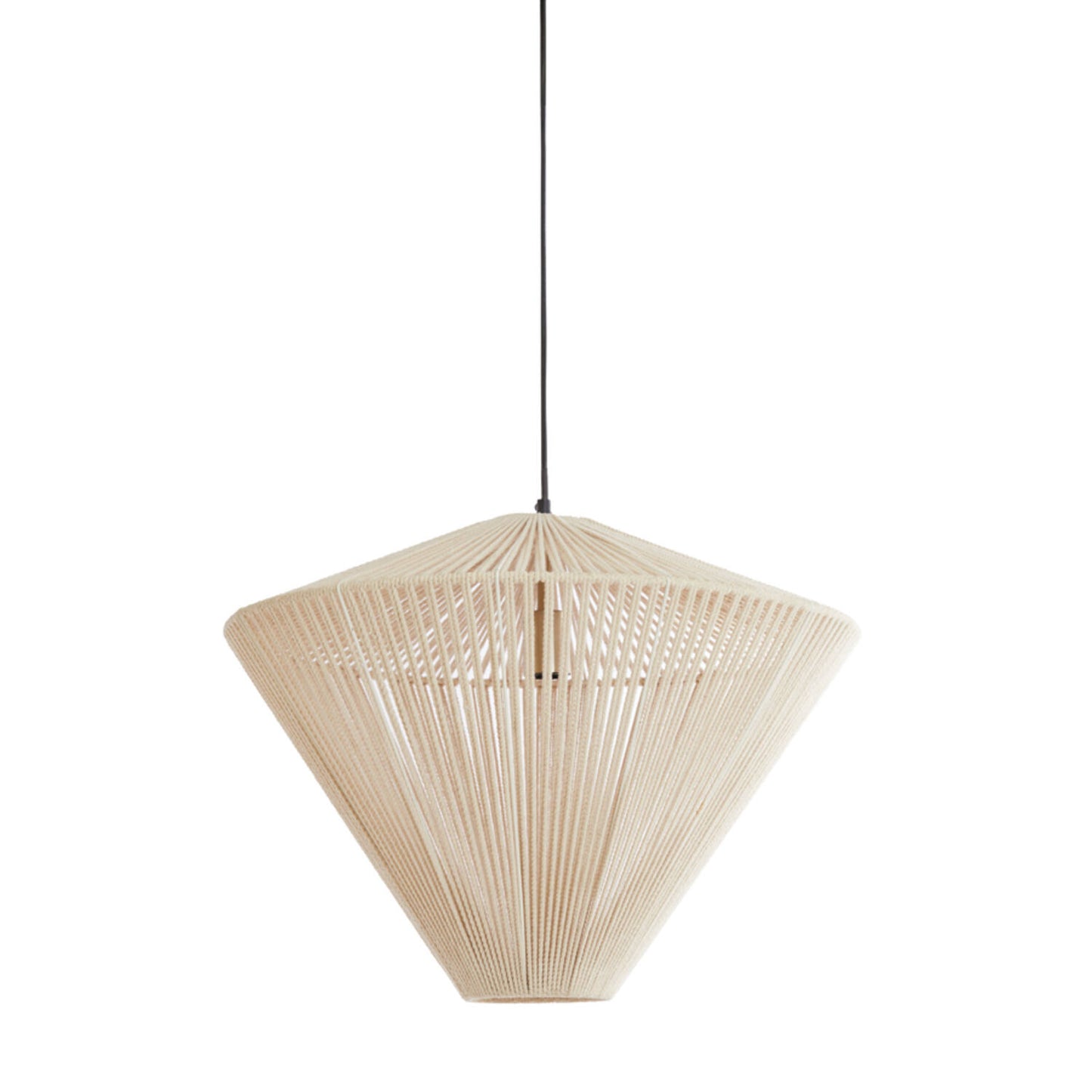 rotan-lichte-hanglamp-modern-light-living-felida-main-image