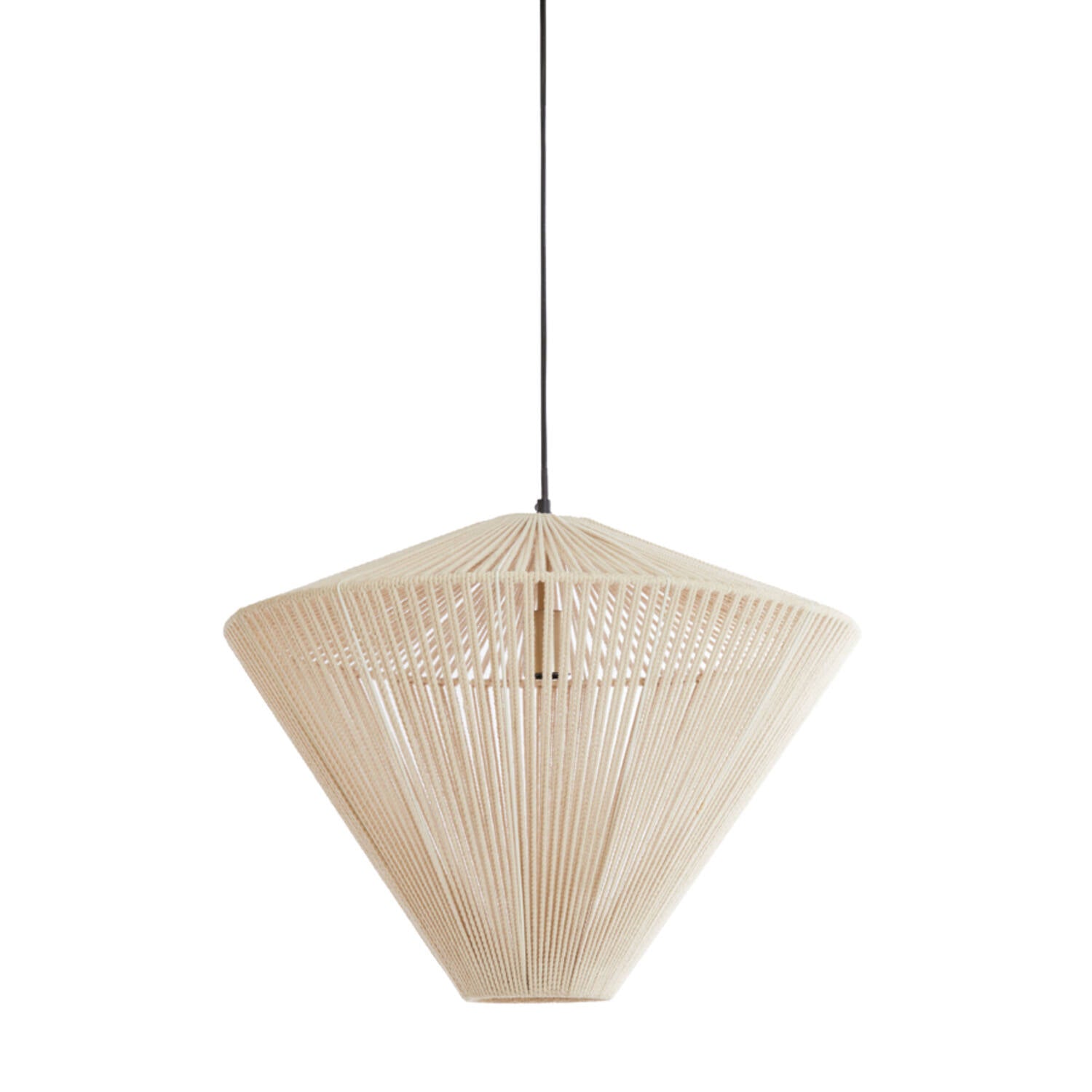 rotan-lichte-hanglamp-modern-light-living-felida-main-image