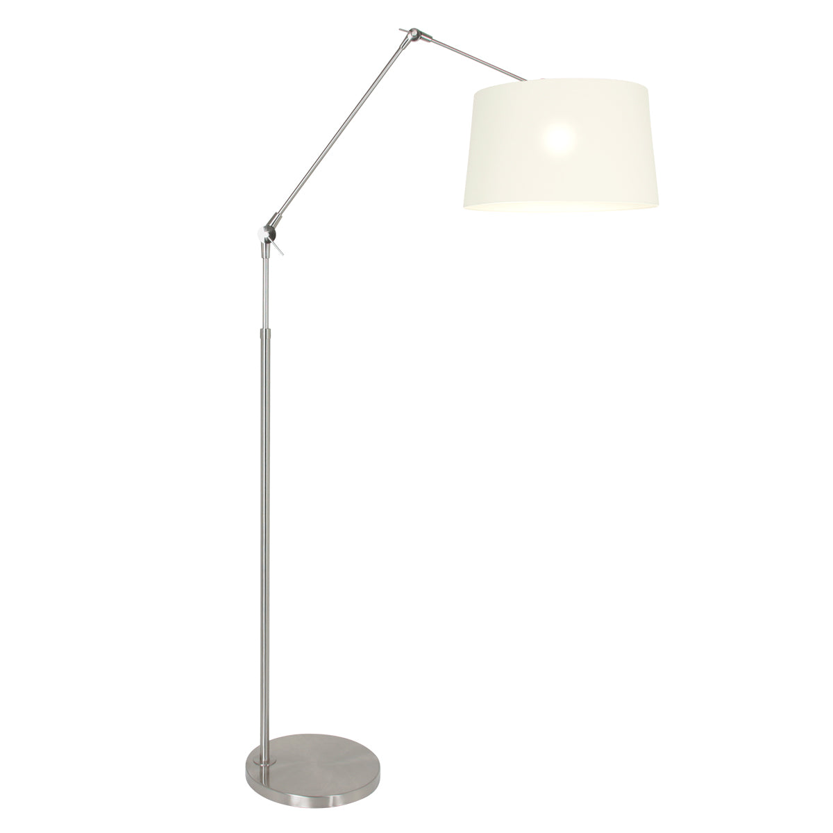 moderne-vloerlamp-staal-metaal-steinhauer-prestige-chic-variant-image1