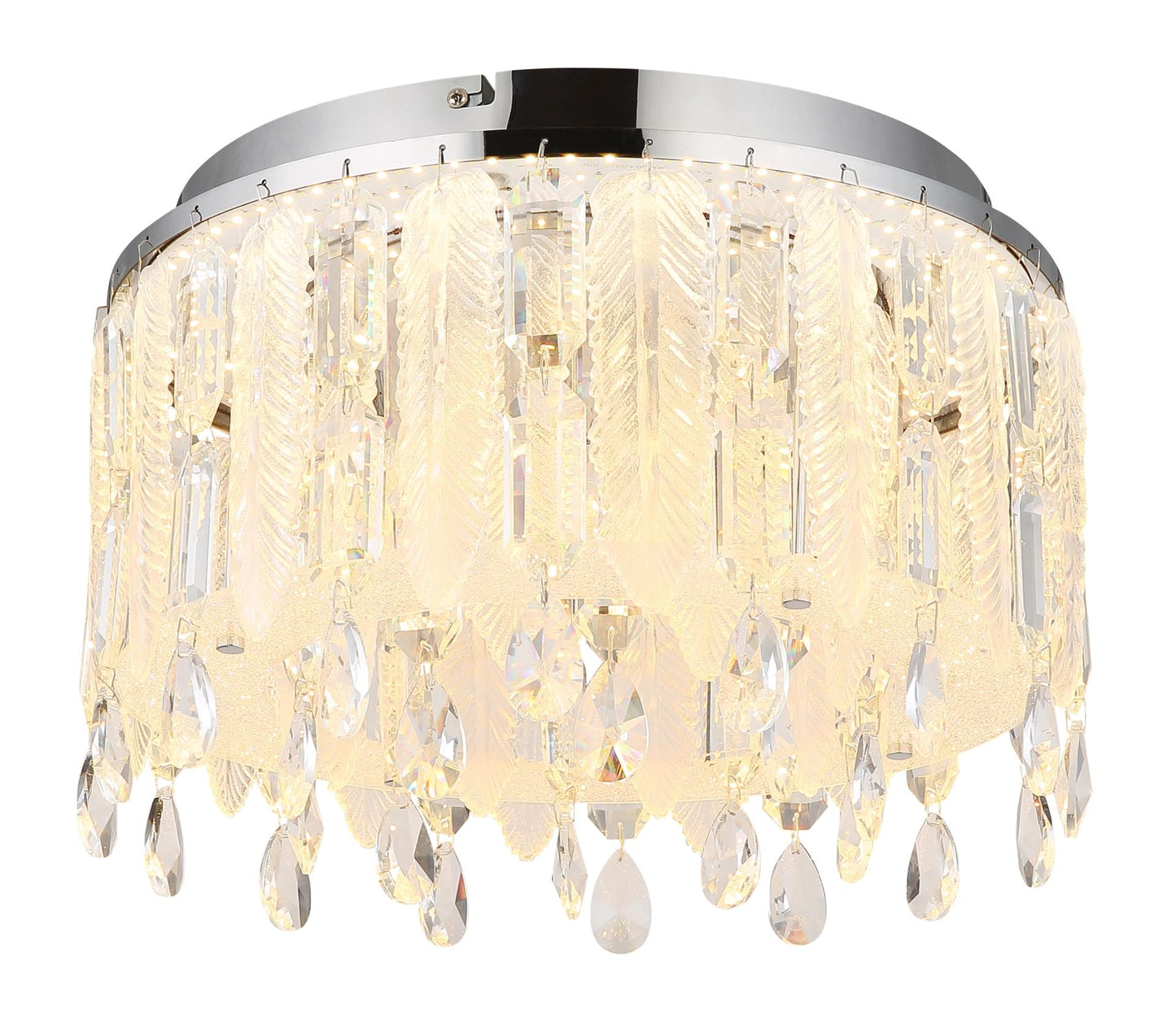 luxe-chroom-plafondlamp-met-kristallen-klunka-variant-image2
