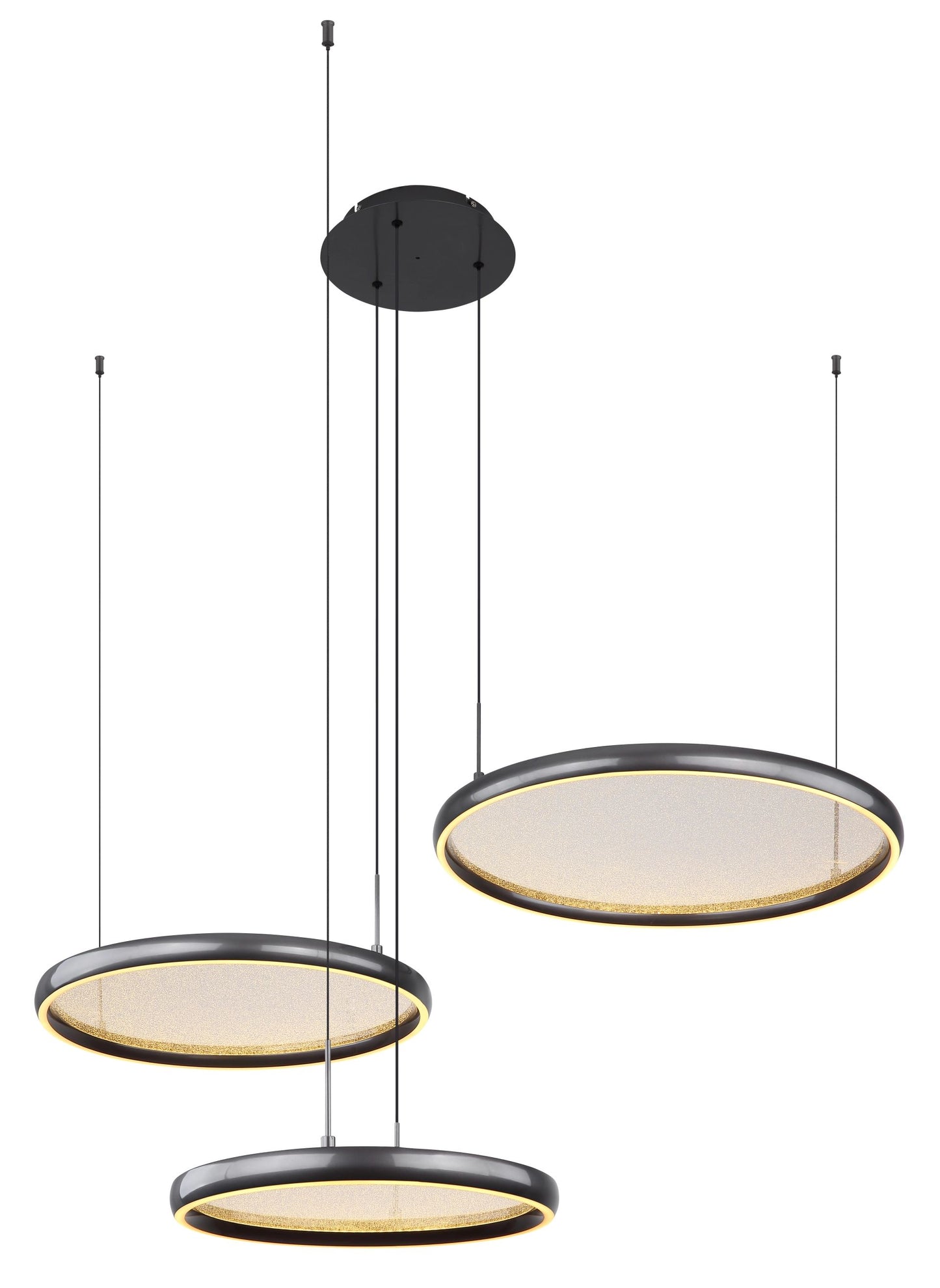 matzwarte-hanglamp-met-dimfunctie-en-ringen-briggs-variant-image2