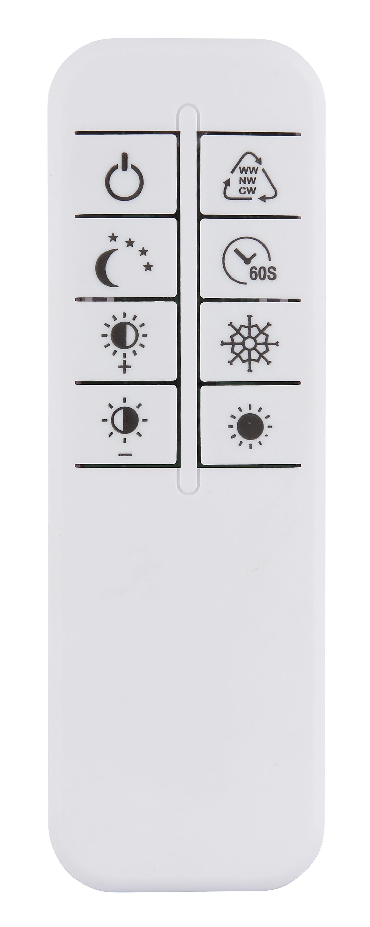 moderne-plafondlamp-met-elegante-vormen-kuni-variant-image5