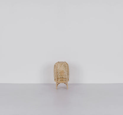 tafellamp-van-bamboe-en-metaal-modern-design-cairo-variant-image5