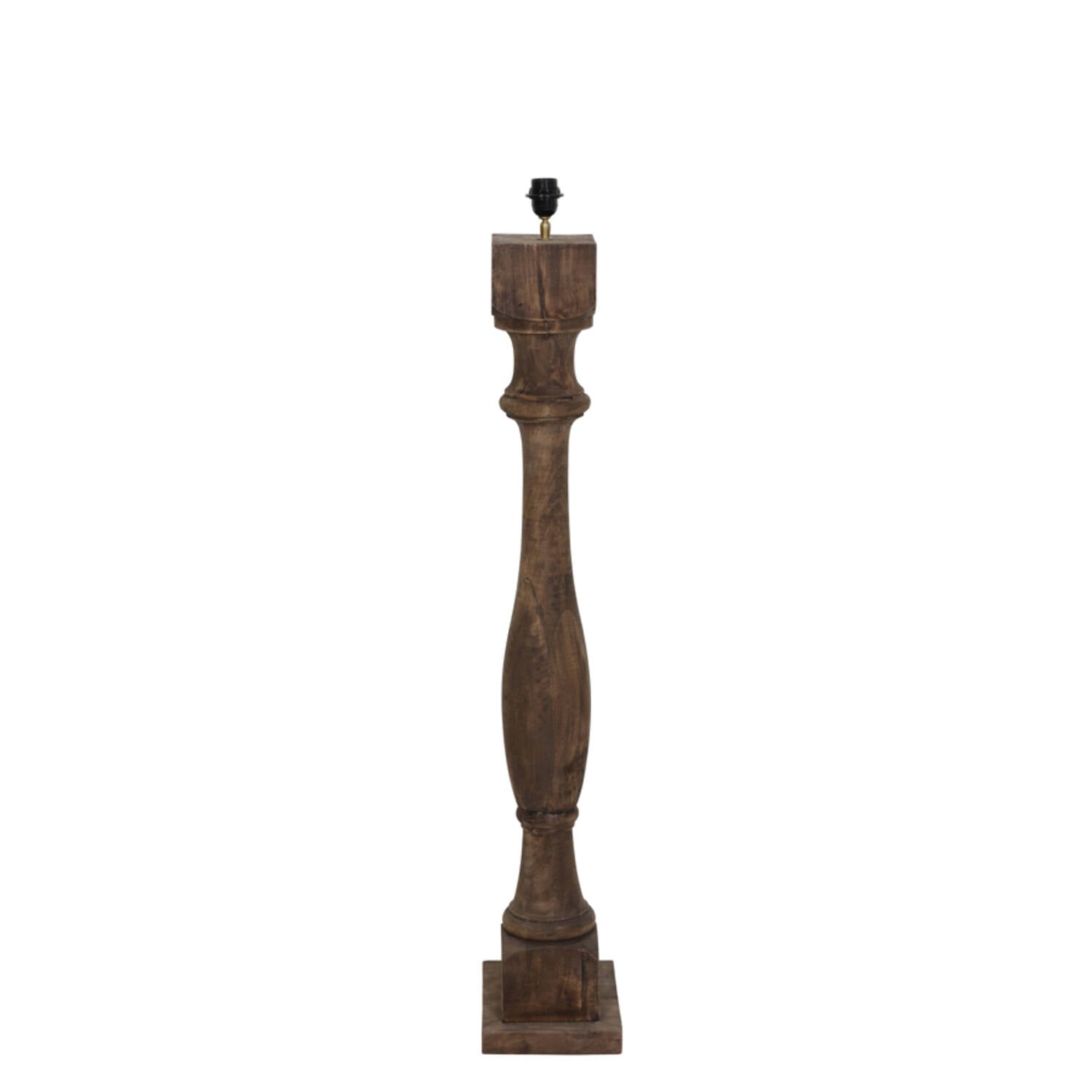 houten-lampenvoet-in-originele-stijl-light-living-robbia-main-image