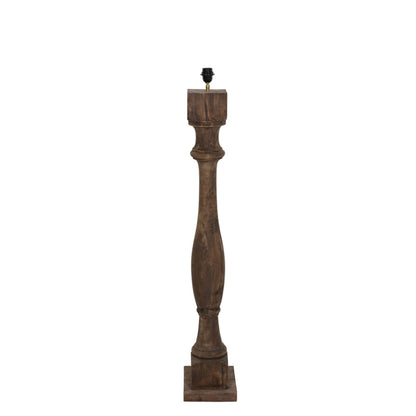houten-lampenvoet-in-originele-stijl-light-living-robbia-main-image