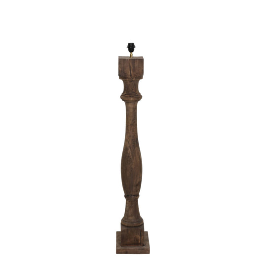 houten-lampenvoet-in-originele-stijl-light-living-robbia-main-image