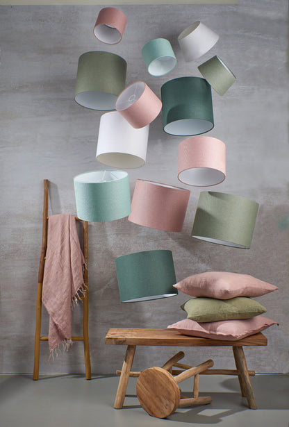 roze-stoffen-lampenkap-cilindervormig-light-living-livigno-variant-image3